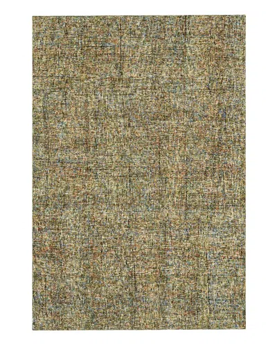 Dalyn Rug Company Rug Company Calisa Cs5 Area Rug, 8' X 10' In Meadow