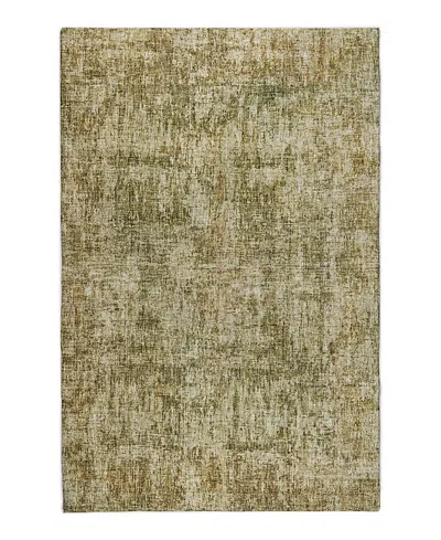 Dalyn Rug Company Dalyn Boca Washable Bo9 Area Rug, 8' X 10' In Brown