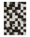 Dalyn Rug Company Dalyn Bozeman Bm10 Area Rug, 2'6 X 3'10