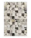 Dalyn Rug Company Dalyn Bozeman Bm10 Area Rug, 3' X 5'