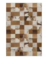 Dalyn Rug Company Dalyn Bozeman Bm10 Area Rug, 8' X 10'