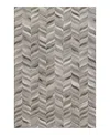 Dalyn Rug Company Dalyn Bozeman Bm11 Area Rug, 9' X 12'