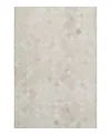 Dalyn Rug Company Dalyn Bozeman Bm2 Area Rug, 8' X 10' In Sand