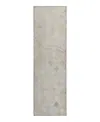Dalyn Rug Company Dalyn Bozeman Bm2 Runner Area Rug, 2'3 X 7'6 In Sand