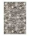 Dalyn Rug Company Dalyn Bozeman Bm5 Area Rug, 3' X 5'