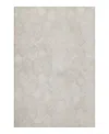 Dalyn Rug Company Dalyn Bozeman Bm5 Area Rug, 3' X 5' In Sand