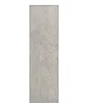 Dalyn Rug Company Dalyn Bozeman Bm5 Runner Area Rug, 2'3 X 7'6 In Sand