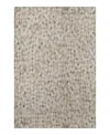 Dalyn Rug Company Dalyn Bozeman Bm6 Area Rug, 9' X 12'