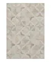 Dalyn Rug Company Dalyn Bozeman Bm8 Area Rug, 10' X 14'