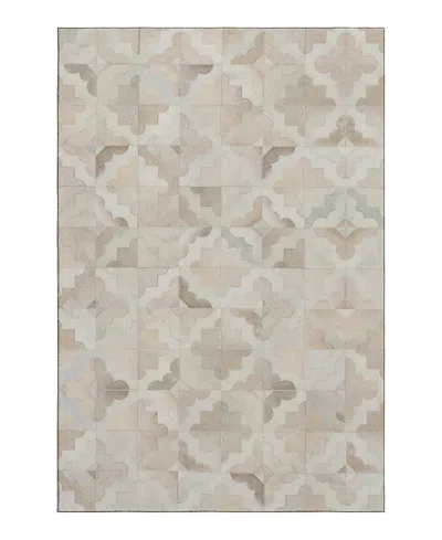 Dalyn Rug Company Dalyn Bozeman Bm8 Area Rug, 10' X 14'