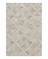 Dalyn Rug Company Dalyn Bozeman Bm8 Area Rug, 5' X 7'6