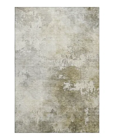 Dalyn Rug Company Bresca Bc2 Area Rug, 10' X 14' In Wheat