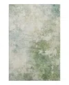 Dalyn Rug Company Bresca Bc2 Area Rug, 2'6 X 3'10 In Aloe