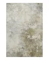 Dalyn Rug Company Bresca Bc2 Area Rug, 2'6 X 3'10 In Wheat