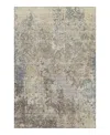 Dalyn Rug Company Bresca Bc6 Area Rug, 2'6 X 3'10 In Beige