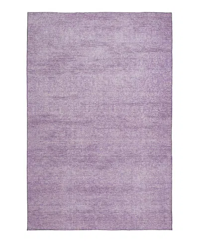 Dalyn Rug Company Dalyn Burano Bu1 Area Rug, 10' X 14'