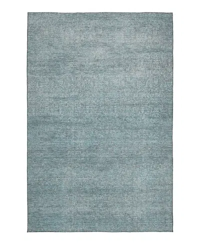 Dalyn Rug Company Dalyn Burano Bu1 Area Rug, 2'6 X 3'10