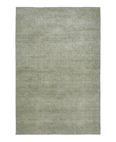 Dalyn Rug Company Dalyn Burano Bu1 Area Rug, 5' X 7'6