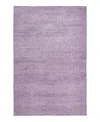Dalyn Rug Company Dalyn Burano Bu1 Area Rug, 8' X 10'