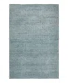 Dalyn Rug Company Dalyn Burano Bu1 Area Rug, 8' X 10'