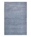 Dalyn Rug Company Dalyn Burano Bu1 Area Rug, 8' X 10'