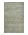 Dalyn Rug Company Dalyn Burano Bu1 Area Rug, 9' X 12'