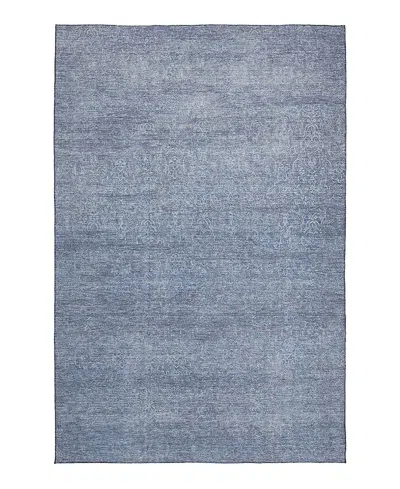 Dalyn Rug Company Dalyn Burano Bu1 Area Rug, 9' X 12'