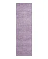 Dalyn Rug Company Dalyn Burano Bu1 Runner Area Rug, 2'3 X 7'6