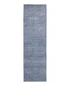 Dalyn Rug Company Dalyn Burano Bu1 Runner Area Rug, 2'3 X 7'6