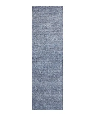 Dalyn Rug Company Dalyn Burano Bu1 Runner Area Rug, 2'3 X 7'6