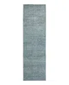 Dalyn Rug Company Dalyn Burano Bu1 Runner Area Rug, 2'3 X 7'6