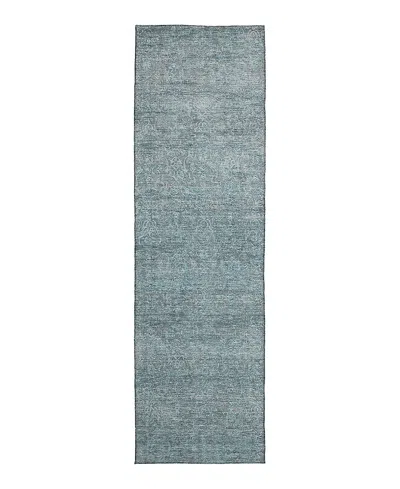 Dalyn Rug Company Dalyn Burano Bu1 Runner Area Rug, 2'3 X 7'6