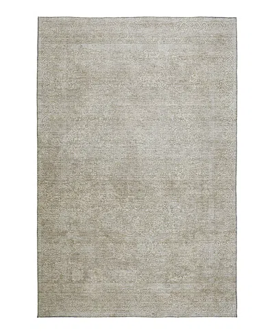 Dalyn Rug Company Dalyn Burano Bu10 Area Rug, 10' X 14'