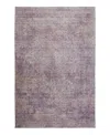 Dalyn Rug Company Dalyn Burano Bu10 Area Rug, 10' X 14'