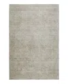 Dalyn Rug Company Dalyn Burano Bu10 Area Rug, 5' X 7'6