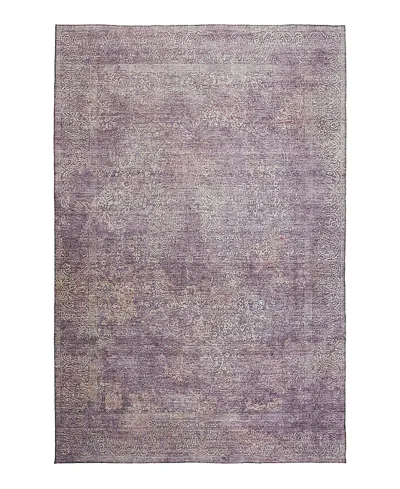 Dalyn Rug Company Dalyn Burano Bu10 Area Rug, 8' X 10'