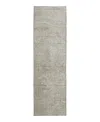 Dalyn Rug Company Dalyn Burano Bu10 Runner Area Rug, 2'3 X 7'6
