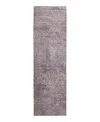 Dalyn Rug Company Dalyn Burano Bu10 Runner Area Rug, 2'3 X 7'6