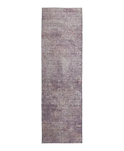Dalyn Rug Company Dalyn Burano Bu10 Runner Area Rug, 2'3 X 7'6
