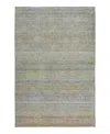 Dalyn Rug Company Dalyn Burano Bu11 Area Rug, 8' X 10'