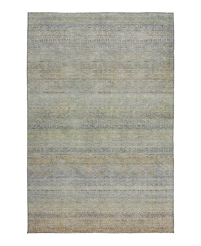 Dalyn Rug Company Dalyn Burano Bu11 Area Rug, 8' X 10'