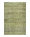 Dalyn Rug Company Dalyn Burano Bu12 Area Rug, 3' X 5'