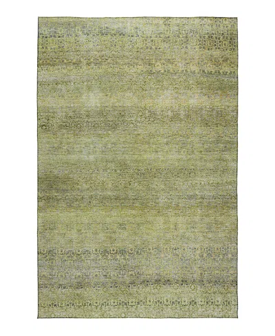 Dalyn Rug Company Dalyn Burano Bu12 Area Rug, 5' X 7'6