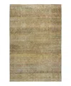 Dalyn Rug Company Dalyn Burano Bu12 Area Rug, 5' X 7'6