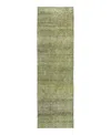 Dalyn Rug Company Dalyn Burano Bu12 Runner Area Rug, 2'3 X 7'6