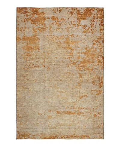 Dalyn Rug Company Dalyn Burano Bu2 Area Rug, 9' X 12'