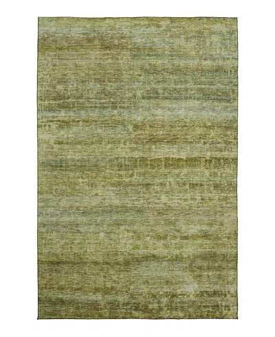 Dalyn Rug Company Dalyn Burano Bu4 Area Rug, 5' X 7'6