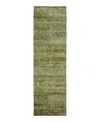 Dalyn Rug Company Dalyn Burano Bu4 Runner Area Rug, 2'3 X 7'6