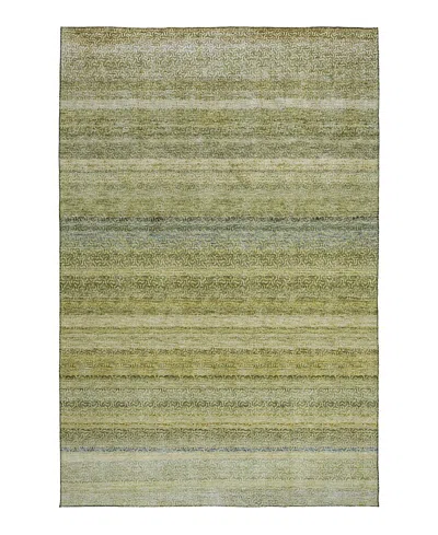 Dalyn Rug Company Dalyn Burano Bu5 Area Rug, 10' X 14'