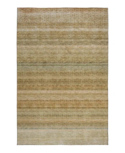 Dalyn Rug Company Dalyn Burano Bu5 Area Rug, 10' X 14'